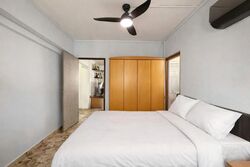 Blk 185A Rivervale Gateway (Sengkang), HDB 4 Rooms #535567141